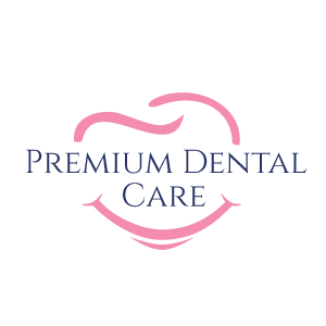 Premium Dental Care